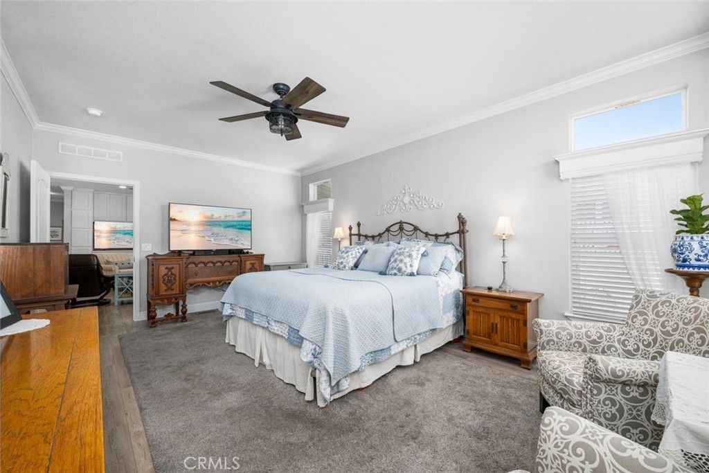 Image 30 of property listing at 16222 Monterey Lane 141, Huntington Beach, CA 92649