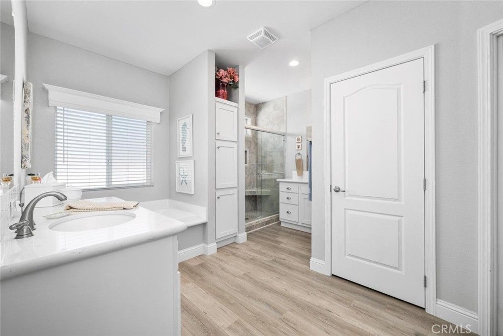 Image 31 of property listing at 16222 Monterey Lane 141, Huntington Beach, CA 92649