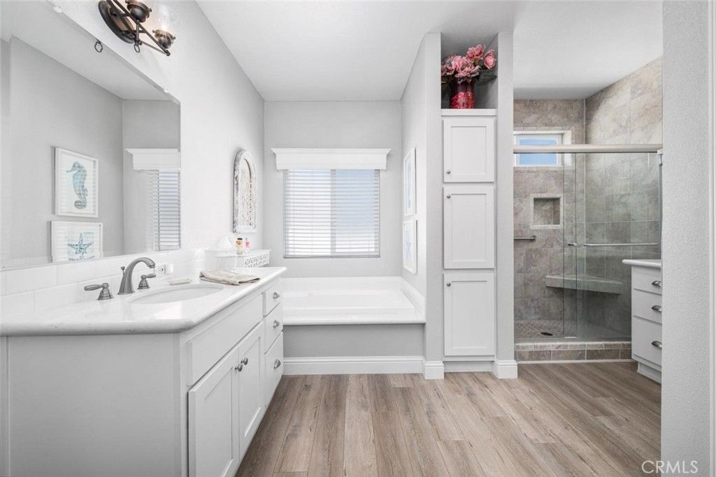 Image 32 of property listing at 16222 Monterey Lane 141, Huntington Beach, CA 92649