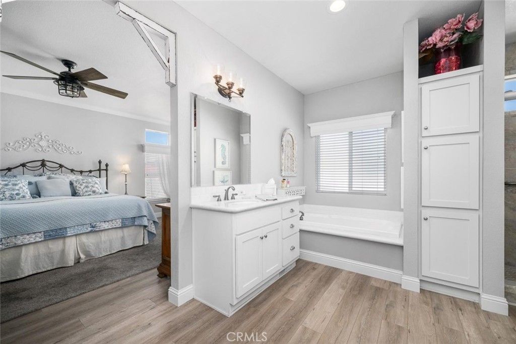 Image 33 of property listing at 16222 Monterey Lane 141, Huntington Beach, CA 92649