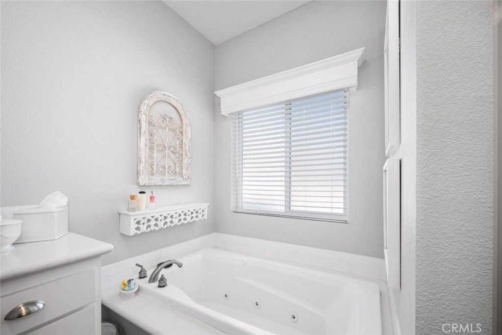 Image 35 of property listing at 16222 Monterey Lane 141, Huntington Beach, CA 92649