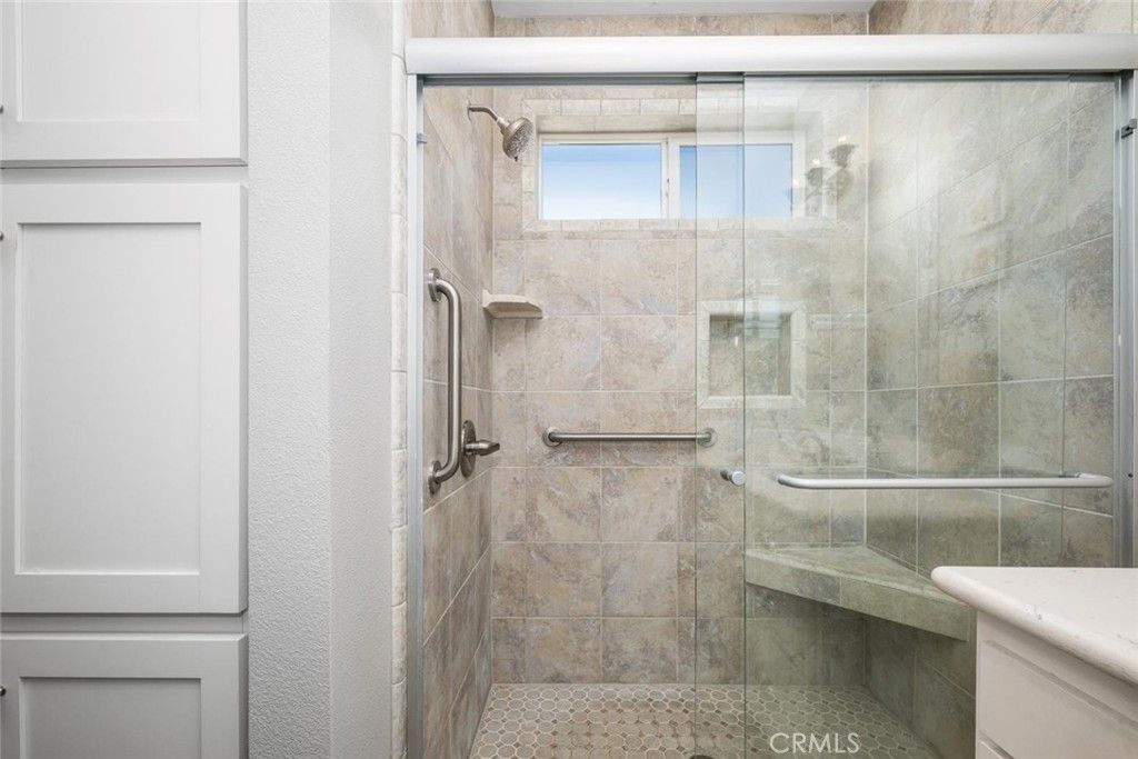 Image 36 of property listing at 16222 Monterey Lane 141, Huntington Beach, CA 92649