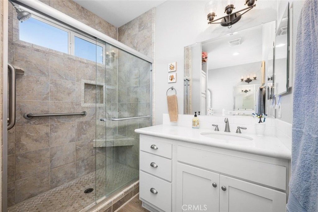 Image 37 of property listing at 16222 Monterey Lane 141, Huntington Beach, CA 92649