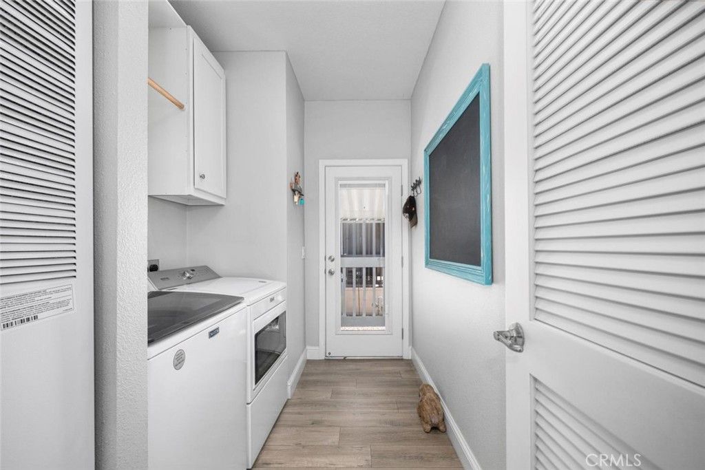 Image 38 of property listing at 16222 Monterey Lane 141, Huntington Beach, CA 92649