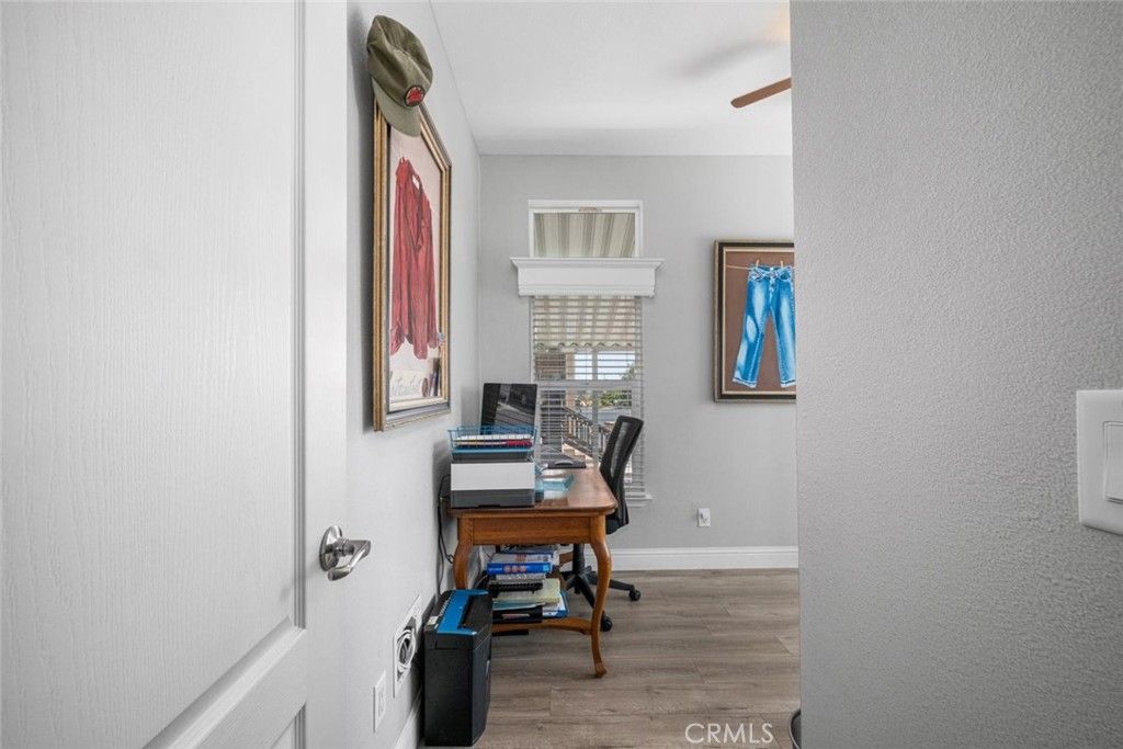 Image 40 of property listing at 16222 Monterey Lane 141, Huntington Beach, CA 92649