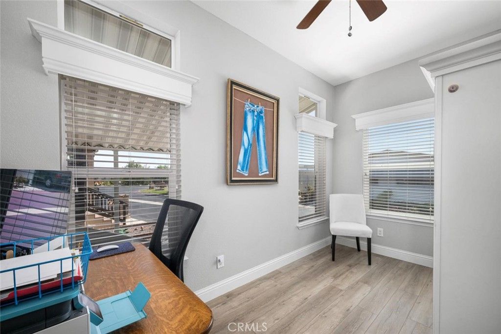 Image 41 of property listing at 16222 Monterey Lane 141, Huntington Beach, CA 92649