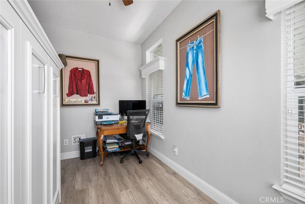 Image 42 of property listing at 16222 Monterey Lane 141, Huntington Beach, CA 92649