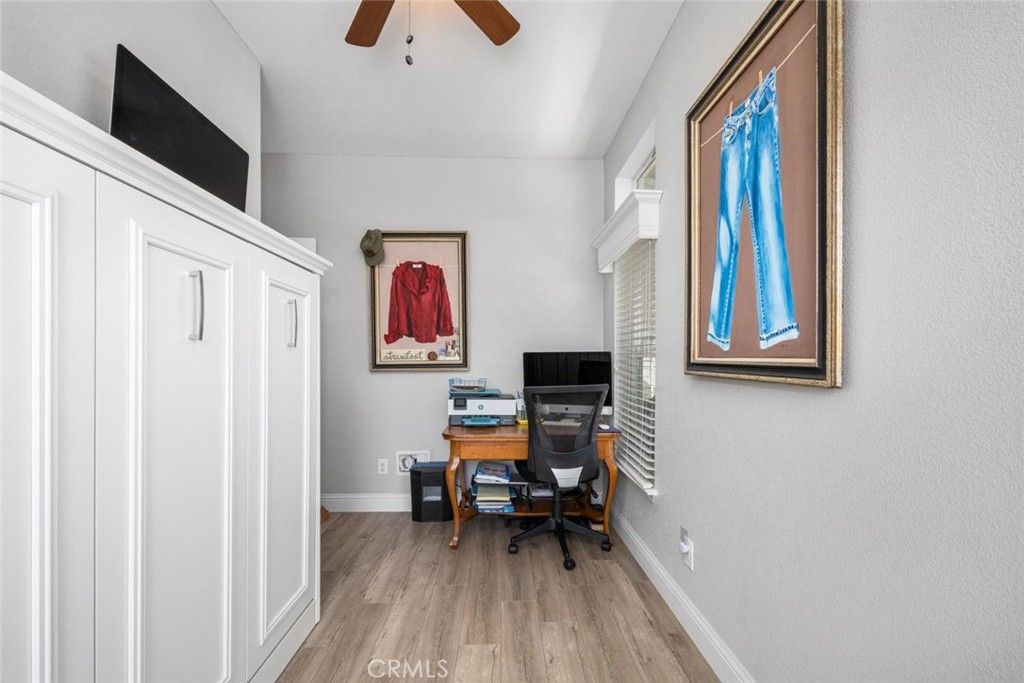 Image 43 of property listing at 16222 Monterey Lane 141, Huntington Beach, CA 92649
