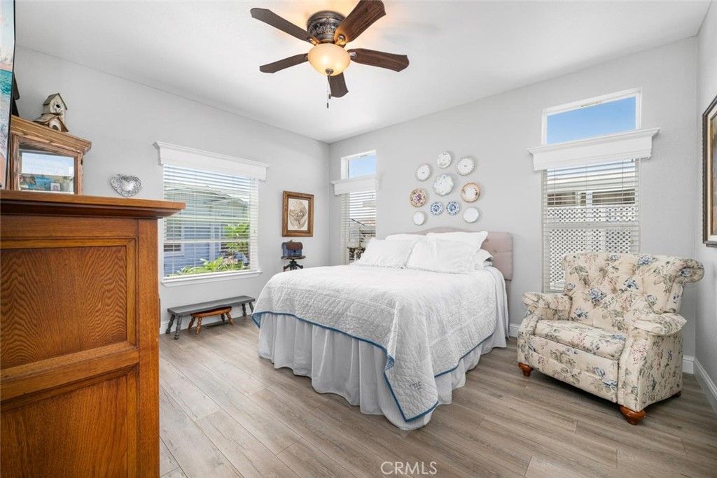 Image 44 of property listing at 16222 Monterey Lane 141, Huntington Beach, CA 92649