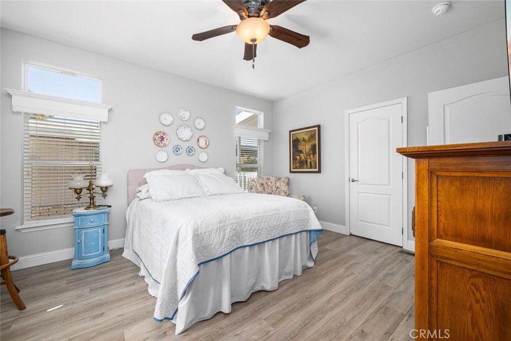 Image 45 of property listing at 16222 Monterey Lane 141, Huntington Beach, CA 92649