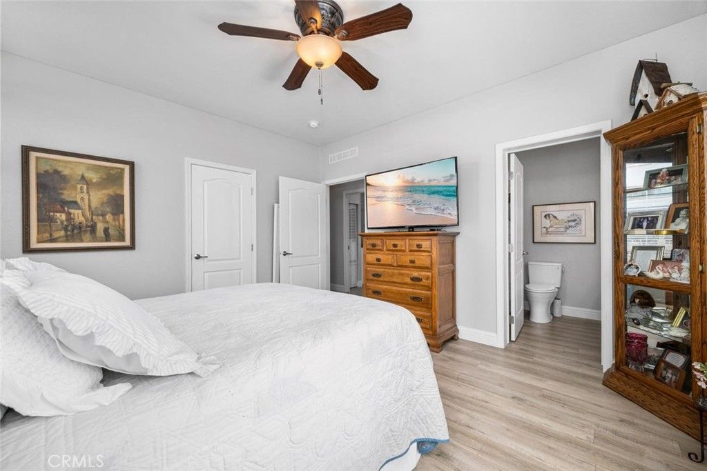 Image 46 of property listing at 16222 Monterey Lane 141, Huntington Beach, CA 92649