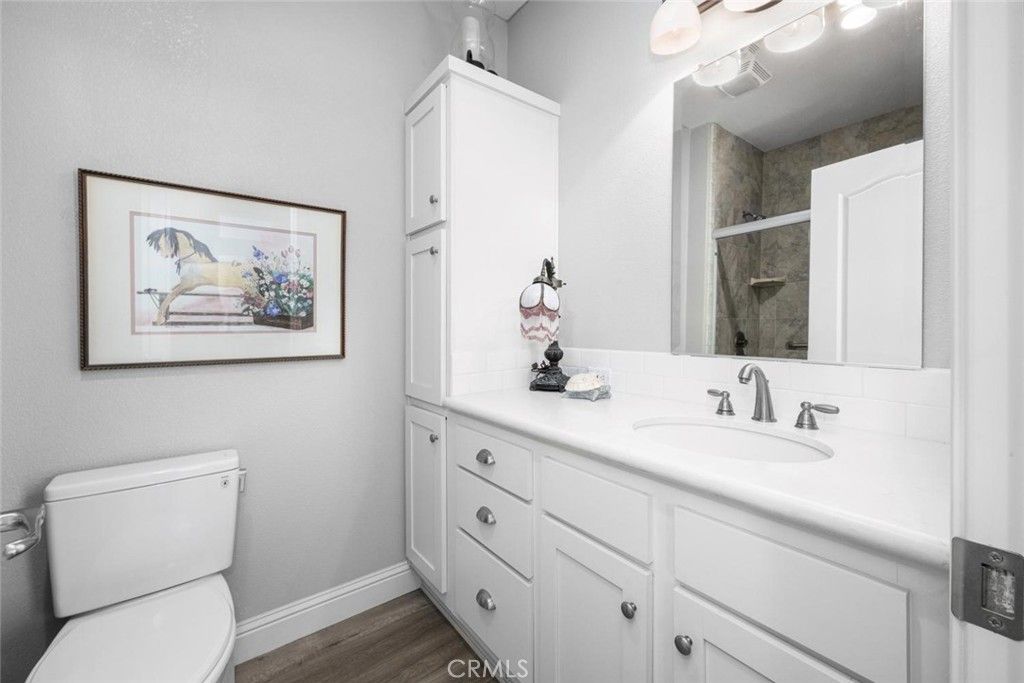 Image 47 of property listing at 16222 Monterey Lane 141, Huntington Beach, CA 92649