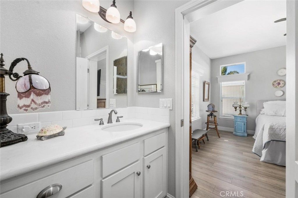 Image 48 of property listing at 16222 Monterey Lane 141, Huntington Beach, CA 92649