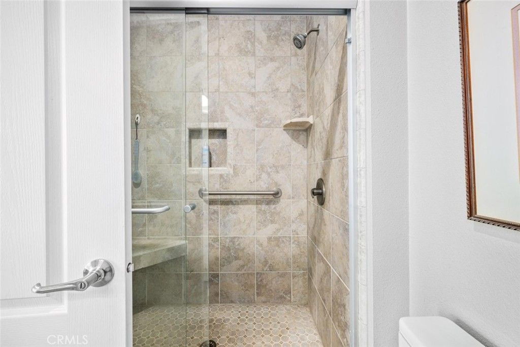 Image 49 of property listing at 16222 Monterey Lane 141, Huntington Beach, CA 92649