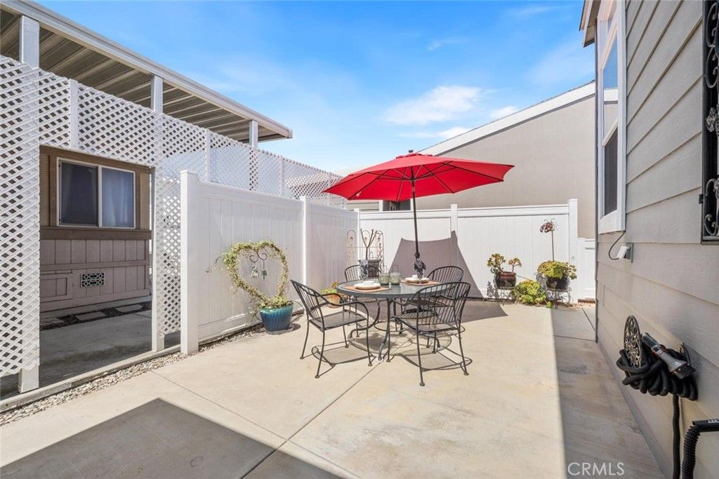Image 50 of property listing at 16222 Monterey Lane 141, Huntington Beach, CA 92649
