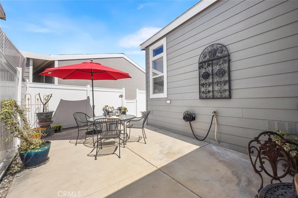 Image 51 of property listing at 16222 Monterey Lane 141, Huntington Beach, CA 92649