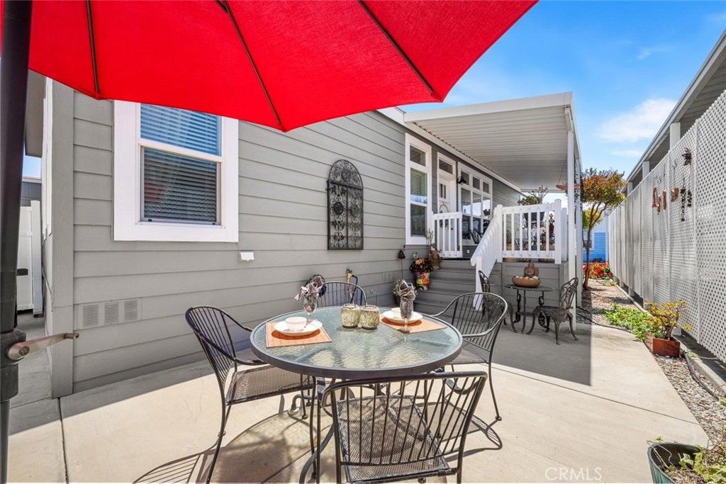 Image 52 of property listing at 16222 Monterey Lane 141, Huntington Beach, CA 92649
