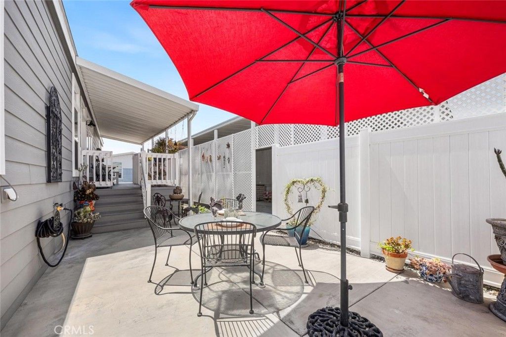 Image 53 of property listing at 16222 Monterey Lane 141, Huntington Beach, CA 92649