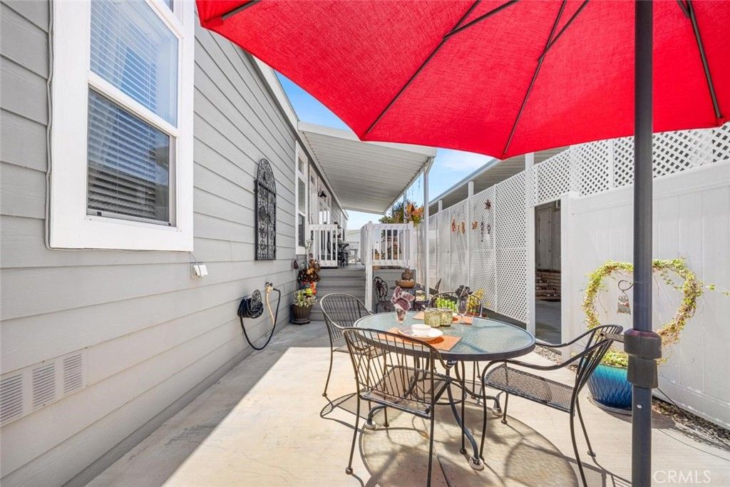 Image 54 of property listing at 16222 Monterey Lane 141, Huntington Beach, CA 92649