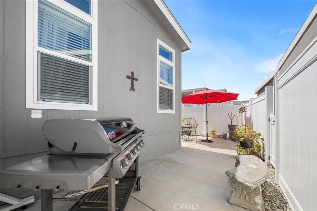 Image 56 of property listing at 16222 Monterey Lane 141, Huntington Beach, CA 92649