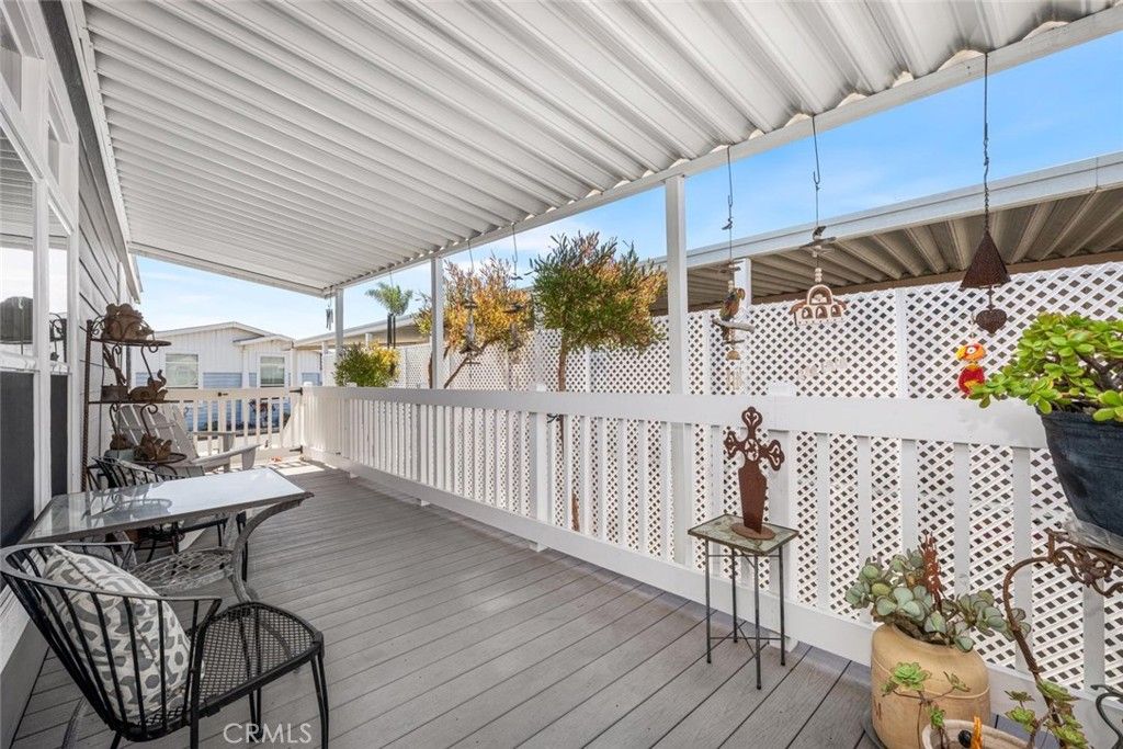Image 57 of property listing at 16222 Monterey Lane 141, Huntington Beach, CA 92649