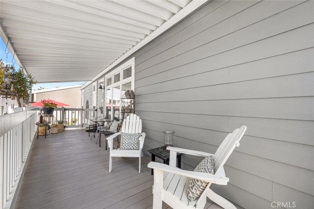 Image 58 of property listing at 16222 Monterey Lane 141, Huntington Beach, CA 92649