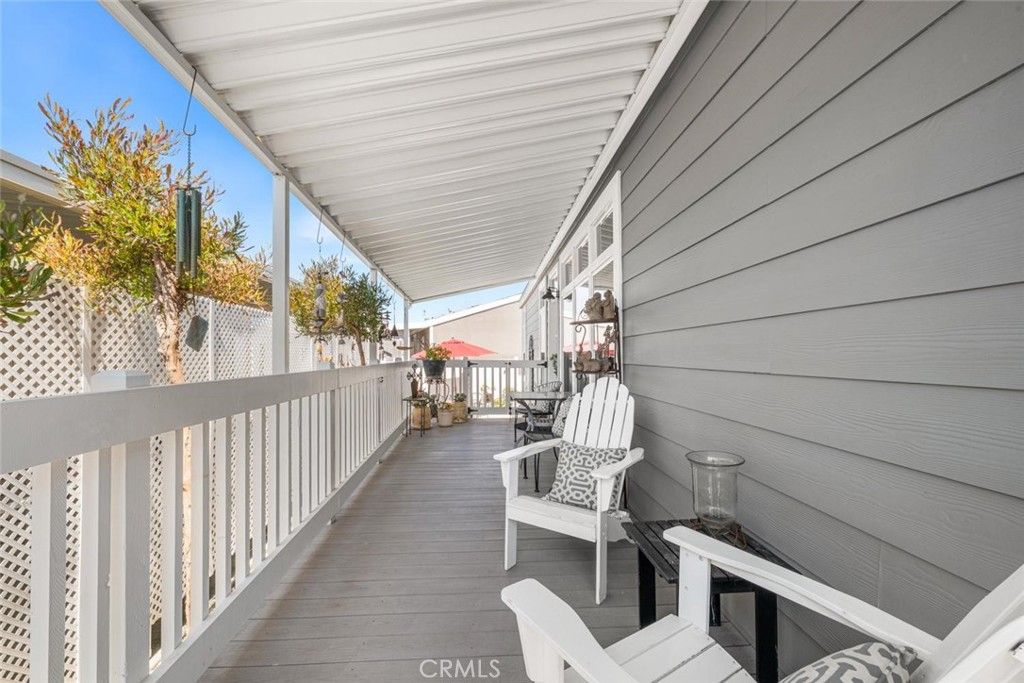 Image 59 of property listing at 16222 Monterey Lane 141, Huntington Beach, CA 92649