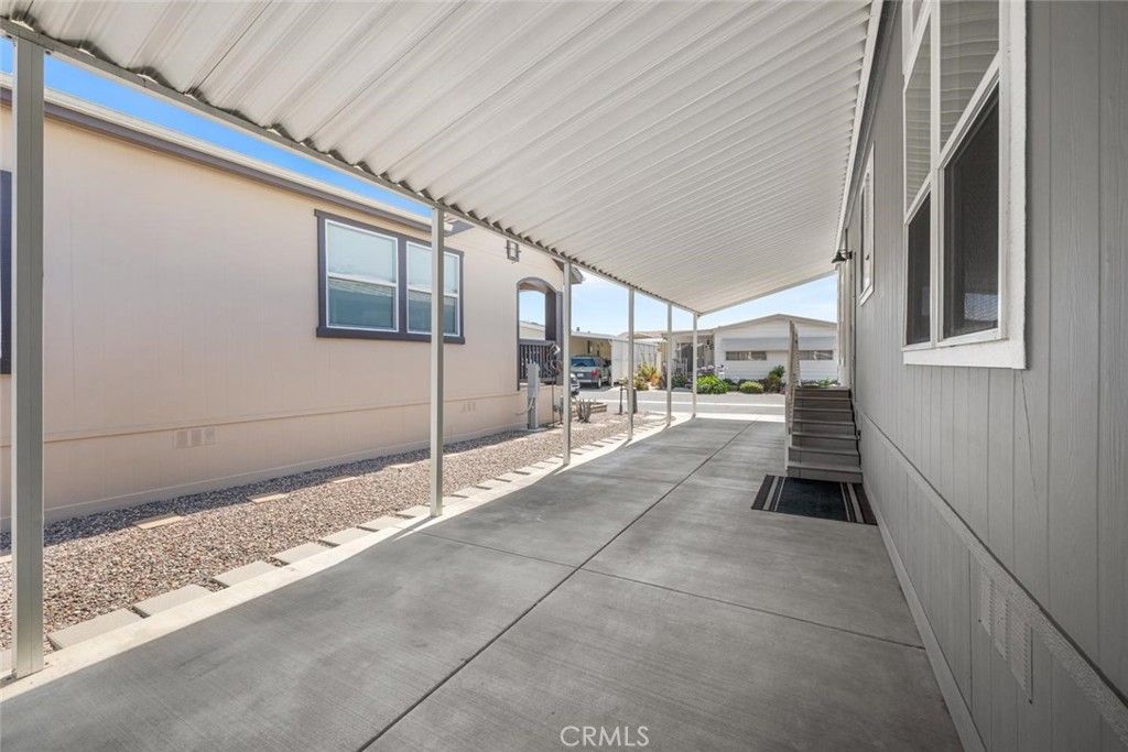 Image 60 of property listing at 16222 Monterey Lane 141, Huntington Beach, CA 92649