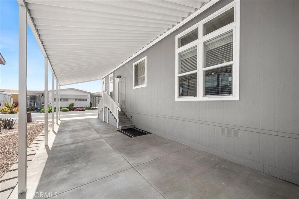 Image 61 of property listing at 16222 Monterey Lane 141, Huntington Beach, CA 92649