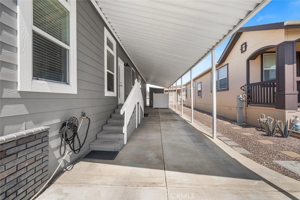 Image 62 of property listing at 16222 Monterey Lane 141, Huntington Beach, CA 92649
