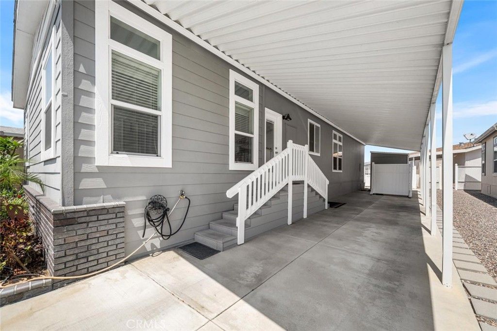 Image 63 of property listing at 16222 Monterey Lane 141, Huntington Beach, CA 92649
