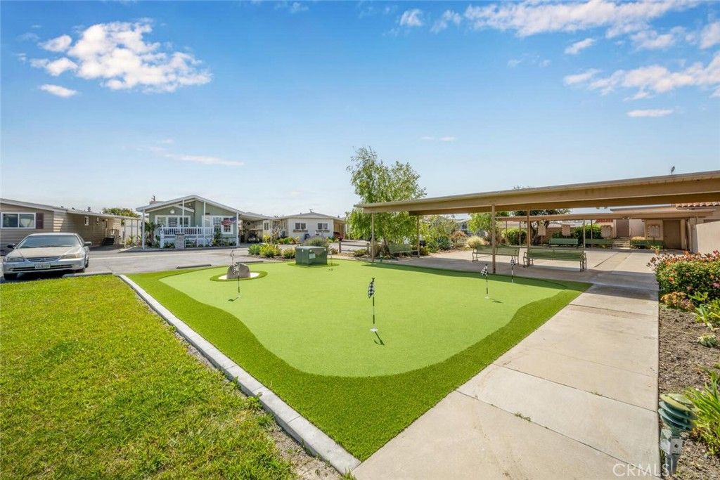 Image 65 of property listing at 16222 Monterey Lane 141, Huntington Beach, CA 92649