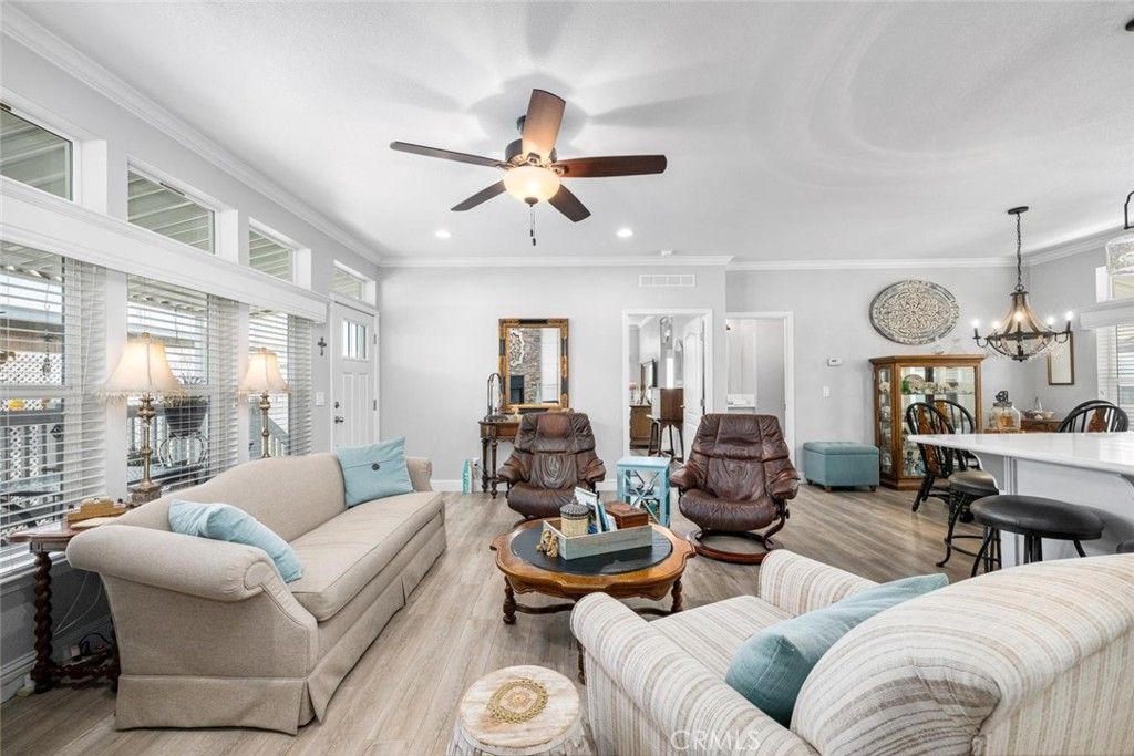 Image 8 of property listing at 16222 Monterey Lane 141, Huntington Beach, CA 92649