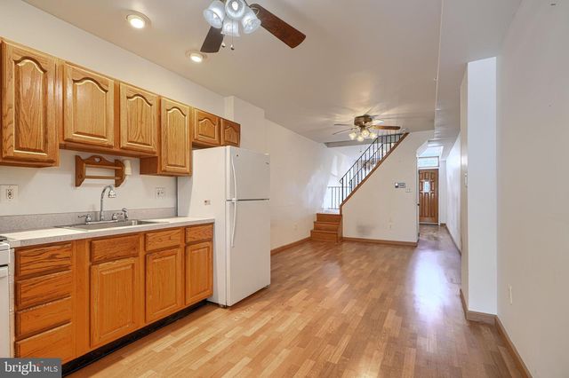 1414 TOWSON ST, Baltimore, MD 21230