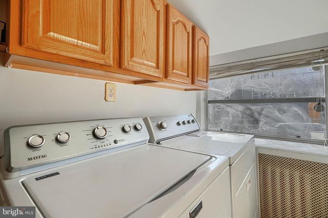 1414 TOWSON ST, Baltimore, MD 21230