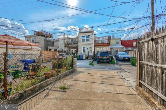 1414 TOWSON ST, Baltimore, MD 21230