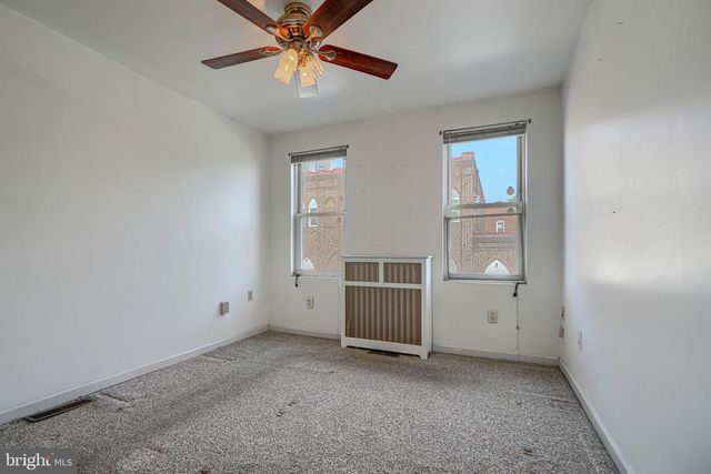 1414 TOWSON ST, Baltimore, MD 21230