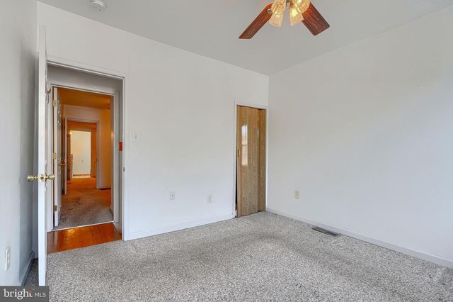 1414 TOWSON ST, Baltimore, MD 21230