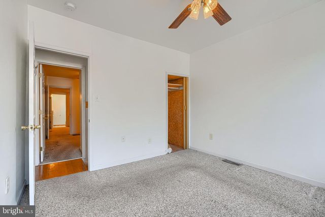 1414 TOWSON ST, Baltimore, MD 21230