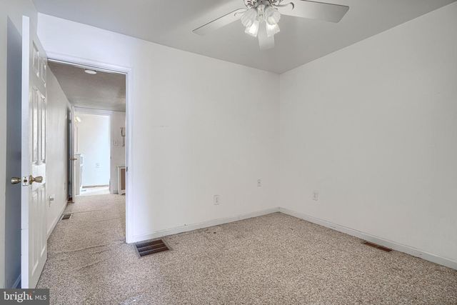 1414 TOWSON ST, Baltimore, MD 21230