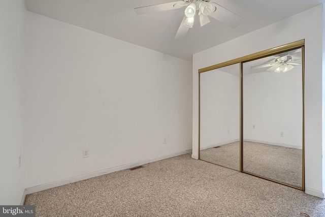 1414 TOWSON ST, Baltimore, MD 21230