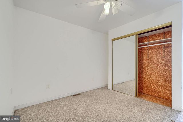 1414 TOWSON ST, Baltimore, MD 21230