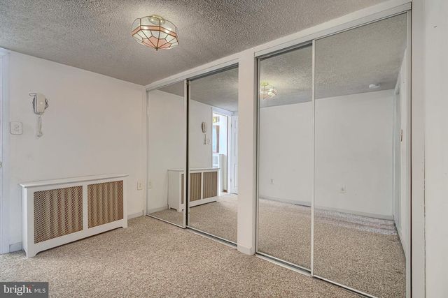 1414 TOWSON ST, Baltimore, MD 21230