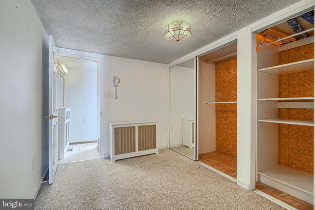 1414 TOWSON ST, Baltimore, MD 21230