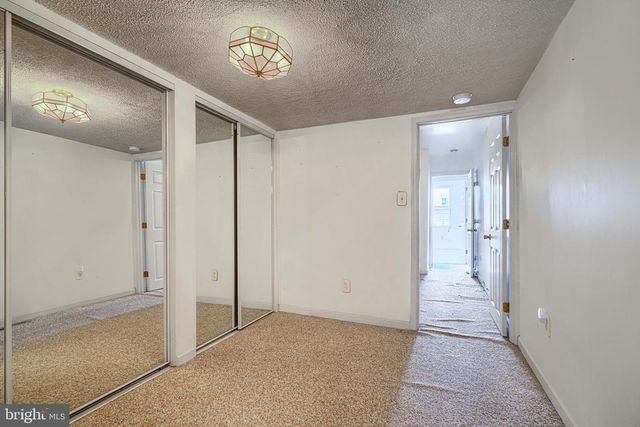 1414 TOWSON ST, Baltimore, MD 21230