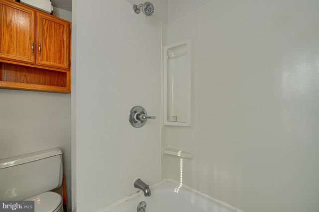 1414 TOWSON ST, Baltimore, MD 21230