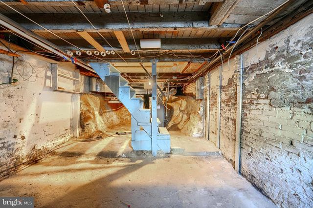 1414 TOWSON ST, Baltimore, MD 21230