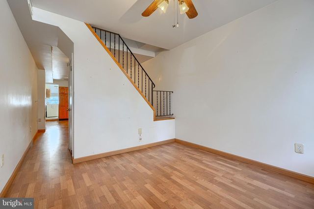 1414 TOWSON ST, Baltimore, MD 21230