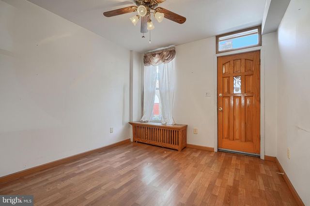1414 TOWSON ST, Baltimore, MD 21230