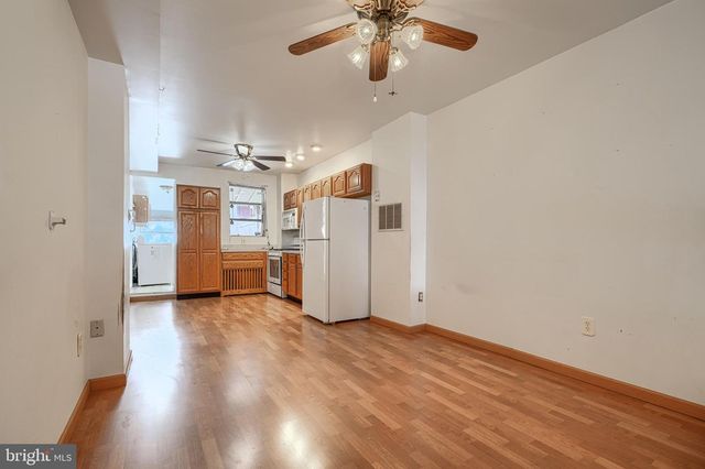 1414 TOWSON ST, Baltimore, MD 21230
